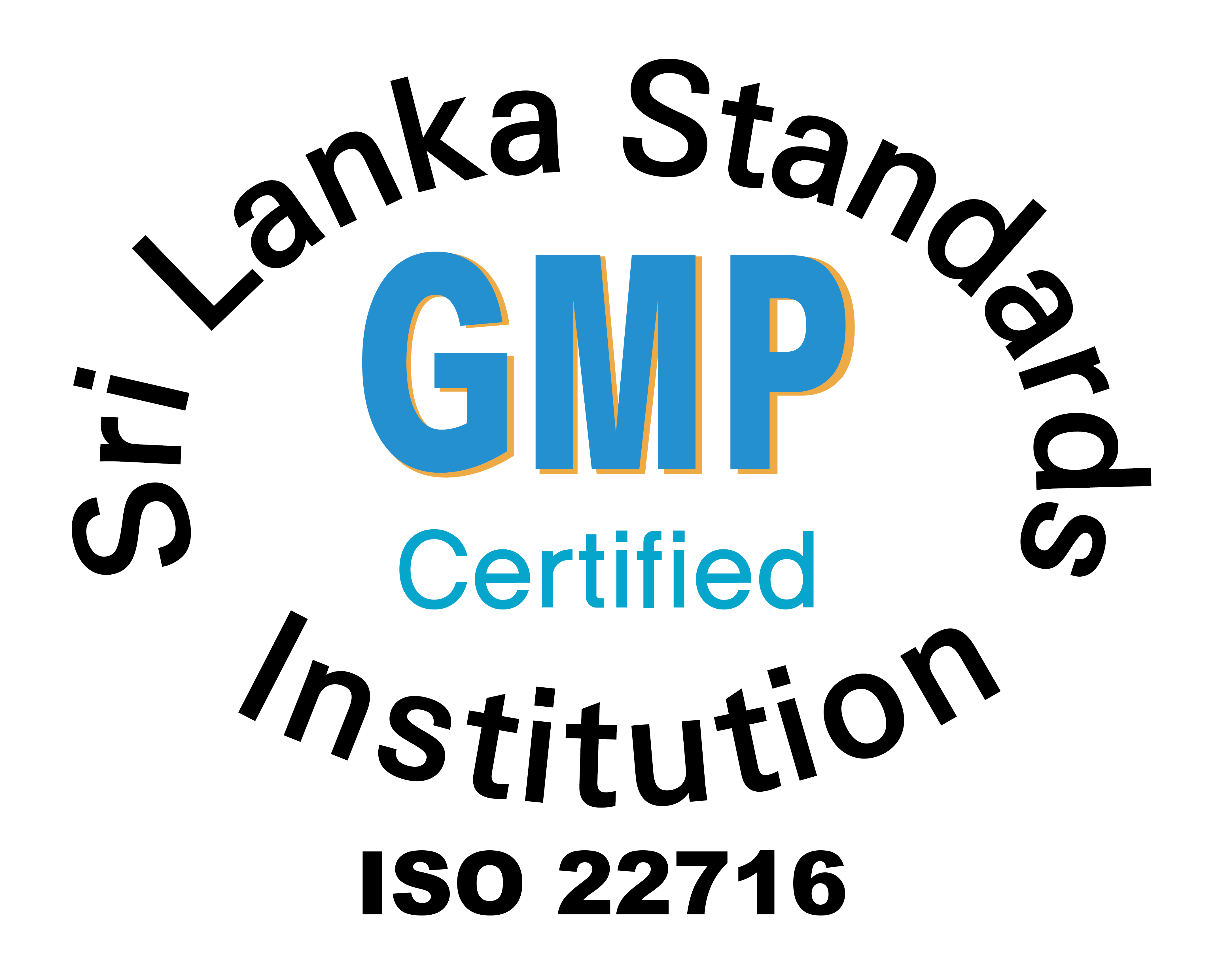 GMP