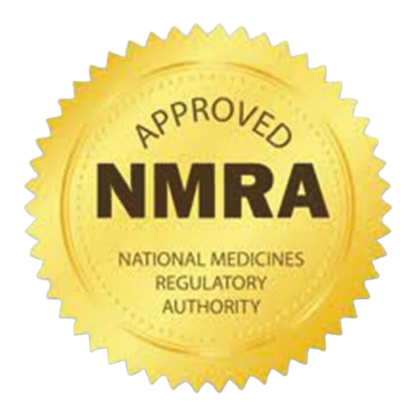 NMRA